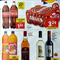 Lidl 16 a 22 novembro_21.jpg
